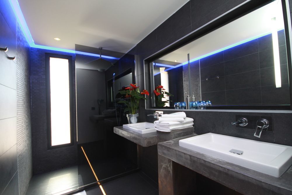 Nature & Design Bonifacio  Exterior foto
